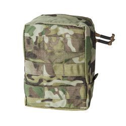 Helikon - Allzweckfracht - MultiCam - MO-U05-CD-34