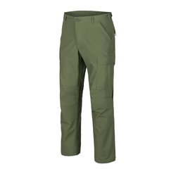 Helikon - BDU-Hose - Olivgrün - SP-BDU-PR-02