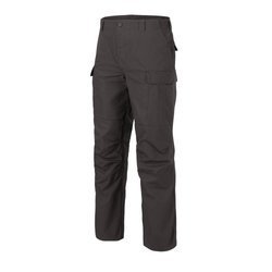 Helikon - BDU® Mk2 Taktische Hose - Shadow Grey - SP-BD2-PR-35