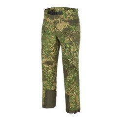 Helikon - Blizzard® taktische Hose - PenCott WildWood - SP-BLZ-NL-45