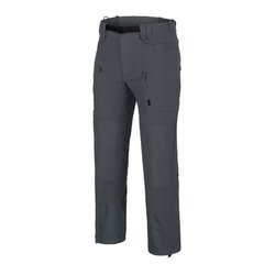 Helikon - Blizzard® taktische Hose - Shadow Grey - SP-BLZ-NL-35