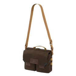 Helikon - Claymore Taktische Tasche - Earth Brown / Clay - TB-CLY-CD-0A0BA