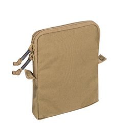 Helikon - Dokumenteneinlage - Cordura - Coyote - IN-DCC-CD-11