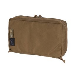 Helikon - EDC Insert Large® Tasche - Cordura® - Coyote - IN-EDL-CD-11