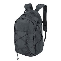 Helikon - EDC Lite Pack® - 21 L - Schwarz - PL-ECL-NL-01