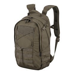 Helikon - EDC Pack® - 21 L - Cordura® - RAL 7013 - PL-EDC-CD-81