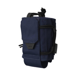 Helikon - Funkgerätetasche - Sentinel Blue - MO-GRP-CD-SB