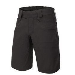 Helikon - Greyman Tactical Shorts® - DuraCanvas® - Ash Grey - SP-GTK-DC-85