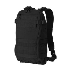 Helikon - Guardian Smallpack Rucksack - Schwarz - PL-GSP-CD-01