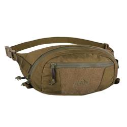 Helikon - Gürteltasche Bandicoot® - Cordura® - Coyote / Adaptive Green - TB-BDC-CD-1112A