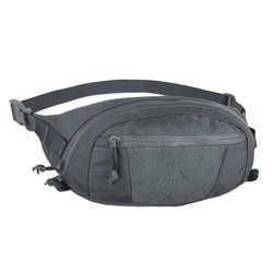 Helikon - Gürteltasche Bandicoot® - Cordura® - Shadow Grey - TB-BDC-CD-35