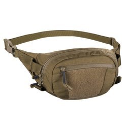 Helikon - Gürteltasche Possum® - Cordura® - Coyote - TB-PSM-CD-11