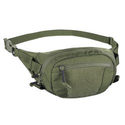 Helikon - Gürteltasche Possum® - Cordura® - Olive Green - TB-PSM-CD-02