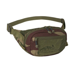 Helikon - Gürteltasche Possum® - Cordura® - Rhodesian Camo - TB-PSM-CD-1K