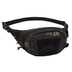 Helikon - Gürteltasche Possum® - MultiCam Schwarz - TB-PSM-CD-0C