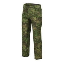 Helikon - Modern Battle Dress Uniform® Hosen - NyCo Ripstop - PenCott® WildWood™ - SP-MBD-NR-45