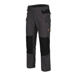 Helikon - OTP® Hose (Outdoor Tactical Pants®) - VersaStretch® - Ash Grey / Black - SP-OTP-NL-8501A