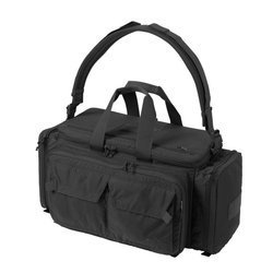 Helikon - Rangemaster Gear Bag® - Schwarz - TB-RMG-CD-01