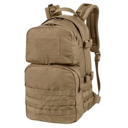 Helikon - Ratel Mk2-Rucksack - 25 L - Coyote - PL-RT2-CD-11