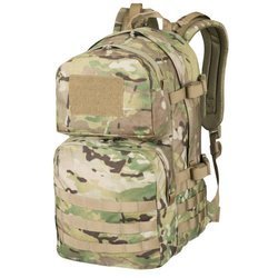 Helikon - Ratel Mk2 Rucksack - 25 L - MultiCam - PL-RT2-CD-34