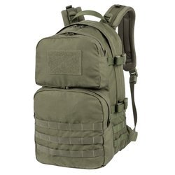 Helikon - Ratel Mk2-Rucksack - 25 L - Olive Green - PL-RT2-CD-35