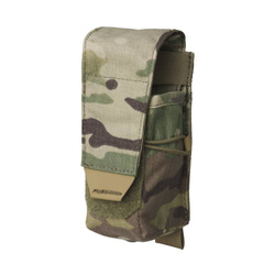 Helikon - Rauchgranatentasche - MultiCam - MO-GSG-CD-34