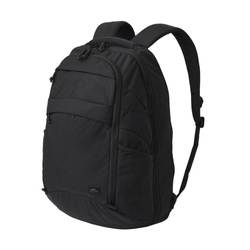 Helikon - Rucksack Traveler - Cordura - 24,5 L - Schwarz - PL-TRB-CD-01