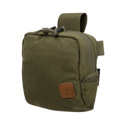 Helikon - SERE Pouch - Cordura® - Olive Grün - MO-O06-CD-02