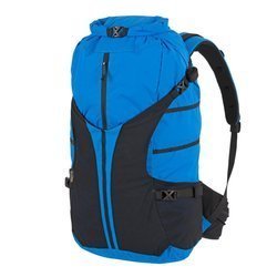 Helikon - Summit® Rucksack - 40 L - Blau - PL-SMT-CD-65