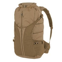 Helikon - Summit® Rucksack - 40 L - Coyote - PL-SMT-CD-11