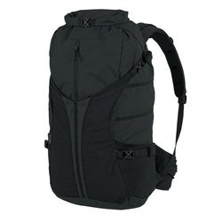 Helikon - Summit® Rucksack - 40 L - Schwarz - PL-SMT-CD-01