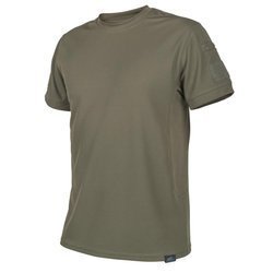 Helikon - Tactical T-Shirt - TopCool - Adaptive Green - TS-TTS-TC-12