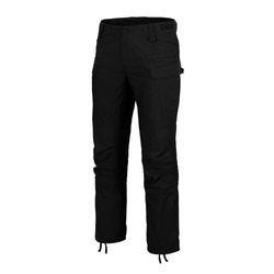 Helikon - Taktische Hose SFU Next Pants Mk2® - Schwarz - SP-SN2-SP-01