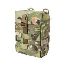 Helikon - Tasche E&E Pouch - MultiCam - MO-U03-CD-34