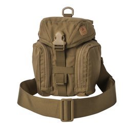 Helikon - Tasche Essential Kitbag® - Cordura® - Coyote - TB-EKB-CD-11