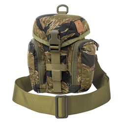 Helikon - Tasche Essential Kitbag® - Cordura® - Tiger Stripe - TB-EKB-CD-62