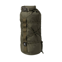 Helikon - Tasche Tactical Foxhole - Olive Green - TB-FOH-NL-02