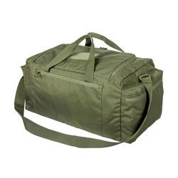 Helikon - Tasche Urban Training Bag® - Cordura® - Olive Green - TB-UTB-CD-02