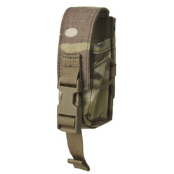 Helikon - Tasche für Blitzgranaten - MultiCam - MO-GFG-CD-34