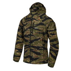 Helikon - Tramontane Windjacke - Tiger Stripe - KU-TMT-NL-62