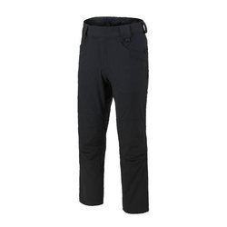 Helikon - Trekking Tactical Pants® - VersaStretch® - Schwarz - SP-TTP-VS-01