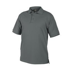 Helikon - UTL® Polo-Shirt - TopCool - Schatten Grau - PD-UTL-TC-35