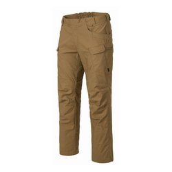 Helikon - UTP® (Urban Tactical Pants®) - Polycotton Ripstop - Coyote - SP-UTL-PR-11