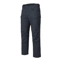 Helikon - UTP® (Urban Tactical Pants®) - Polycotton Ripstop - Navy Blue - SP-UTL-PR-37