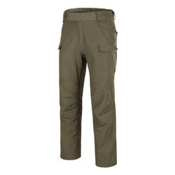 Helikon - Urban Tactical Flex Pants® - Adaptive Green - SP-UTF-NR-12