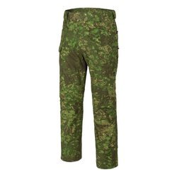 Helikon - Urban Tactical Flex Pants® - PenCott WildWood - SP-UTF-NR-45