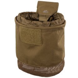 Helikon - Wettbewerb Dump Pouch - Coyote - MO-CDP-CD-11