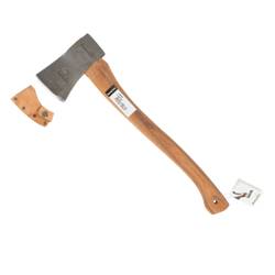 Hultafors - Beil Hultafors H 009 - Sand - AX-H9S-TS-54