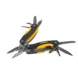 Lansky - Mini multitool - MT-050