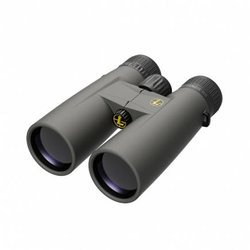 Leupold - BX-1 McKenzie HD 10x50 Fernglas - Shadow Grey - 181174